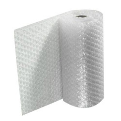 Bubble Wrap