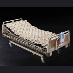 Hospital Air Mattress