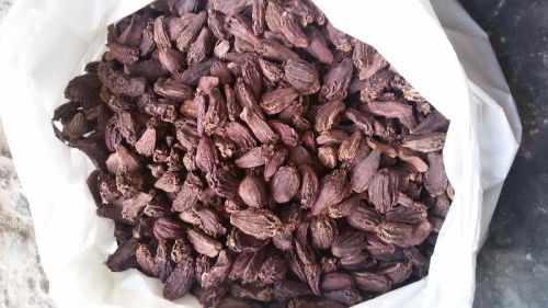 Black Cardamom