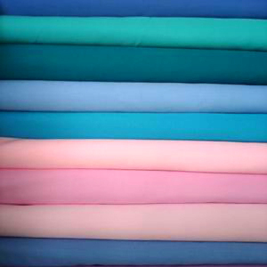 Maate Best Quality Raw Material Dyed Fabric