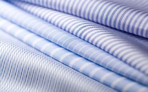 Maate Shirting Fabric