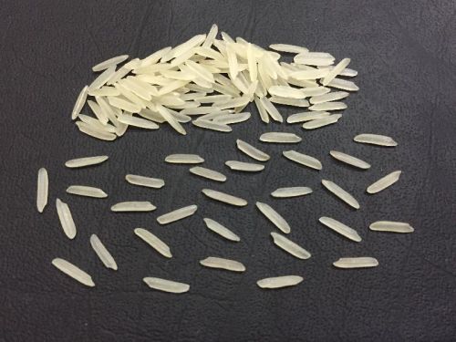 1121 sella basmati rice