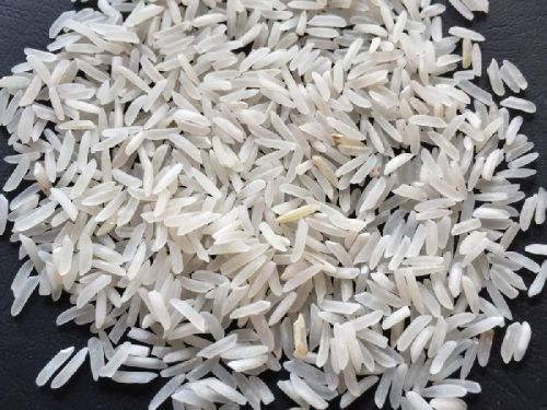 PK-386 White Non-Basmati Rice