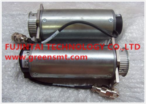 DEK RISING TABLE SERVO MOTOR GR80x80 160708