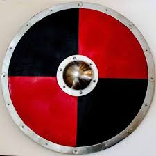 Viking Shield