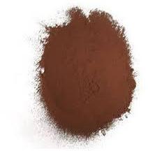 Baorun Brown Pigment Powder
