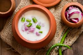 Soft Natural Fermented Rice, For Food, Form : Solid