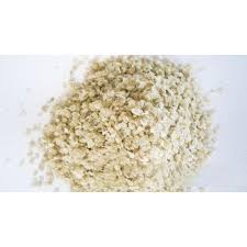 Millet Flakes