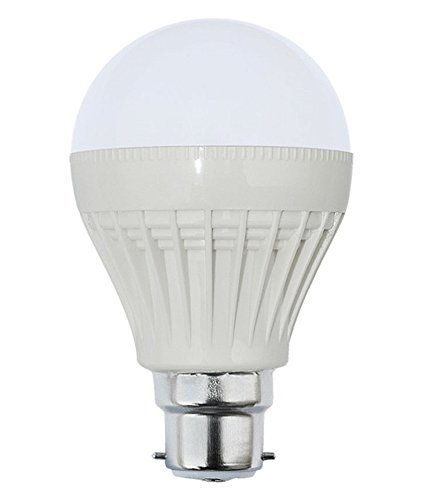 LED Bulb Driver
