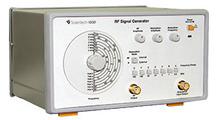 1500 RF Signal Generator