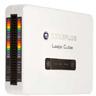 Logic Analyzer LAP-C 16064