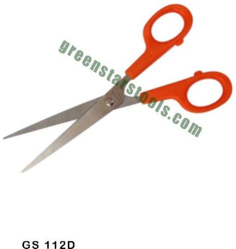 Craft Scissor