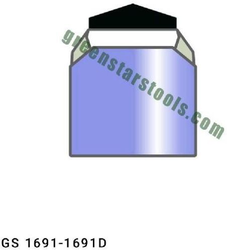 DIAMOND TOOLS & FLYWHEELS