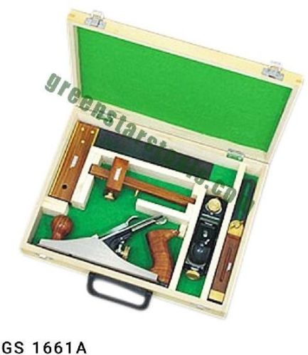 Mini Wood Working & Model Maker Tool
