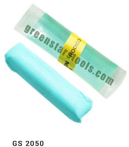 RODICO CLEANING CLAY