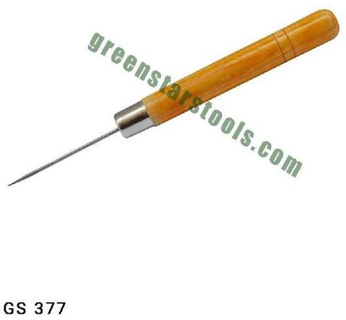 TITANIUM SOLDERING PICK