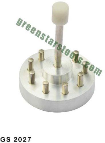 WATCH HANDS FITTING TOOL SET