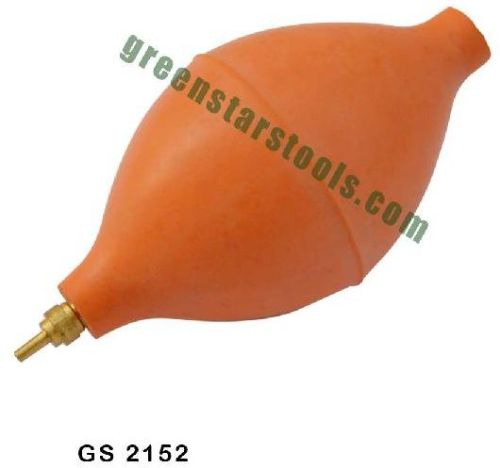 WATCHMAKERS DUST REMOVER PUMP