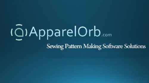 Automatic Marker Making Software