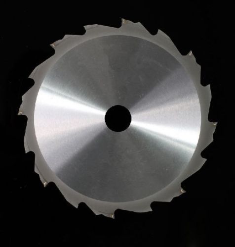 DIAMOND Carbide-Tipped Saw Blades, Brand Name : More super for wood