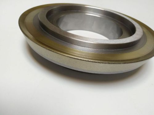 CVD Industrial Synthetic Diamond 200, Brand Name : More super