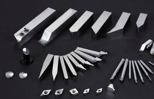 Diamond Setting Tools, Brand Name : More super
