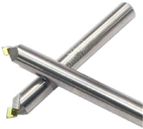 Mono Crystal Diamonds Jewellery Cutting Tools 0.15ct-6ct