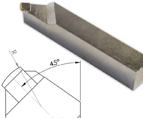 Mono Diamond Cutting Tools