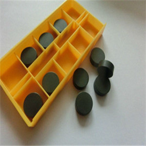 DIAMOND Pcbn Cutting Tool Blanks, Brand Name : More super