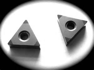 Pcd Cutting Tools, Brand Name : More super