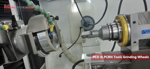 PCD & PCBN Cutting Tools,pcd Wire Cutting Tools