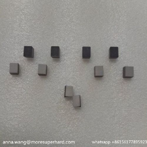 Pcd Tips For Stone Cutting