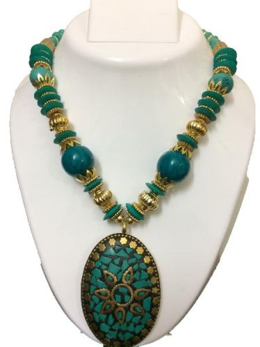 Saaj 13 Artificial Jewelry