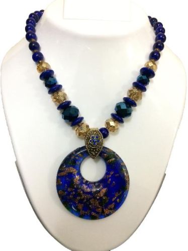 Saaj 06 Artificial Jewelry