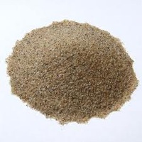 Silica Sand, Purity : 99.7