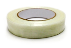 Filament Tape