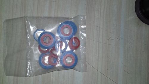 Push Rod Kit Swaraj 855 N/M