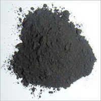 Manganese Oxide