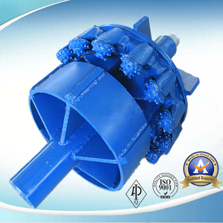 Drilling Tool 32 Inch Hole Opener