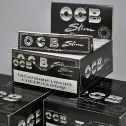 OCB Rolling Paper
