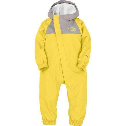 Boys Rain Suits