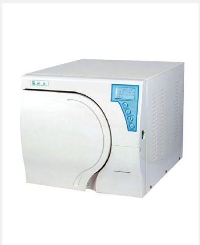 Automatic Sterilizer