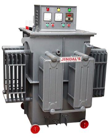 Electrical Rectifier