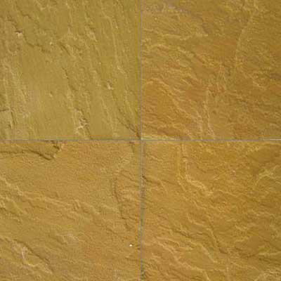 Lalitpur Yellow Sandstone