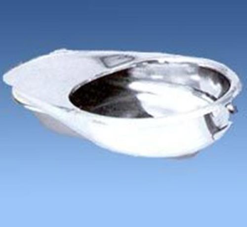 Steel Bed Pans