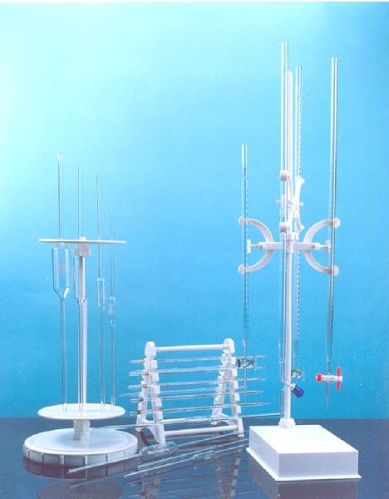 Chemistry Laboratory Instruments, For Household, Industrial