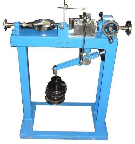 Direct Shear Apparatus, For Household, Industrial, Laboratory