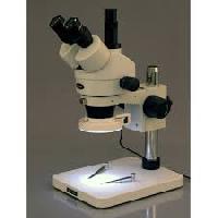 Dissecting Microscopes