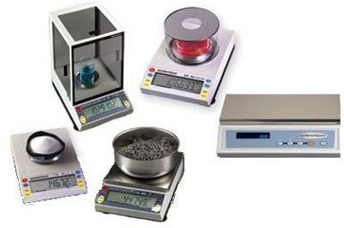 Steel General Purpose Centrifuges