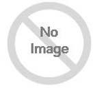 Microprocessor Flame Photometer